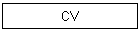 CV