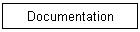 Documentation