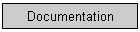 Documentation