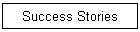Success Stories